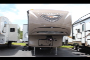 2014 Crossroads CRUISER LTE